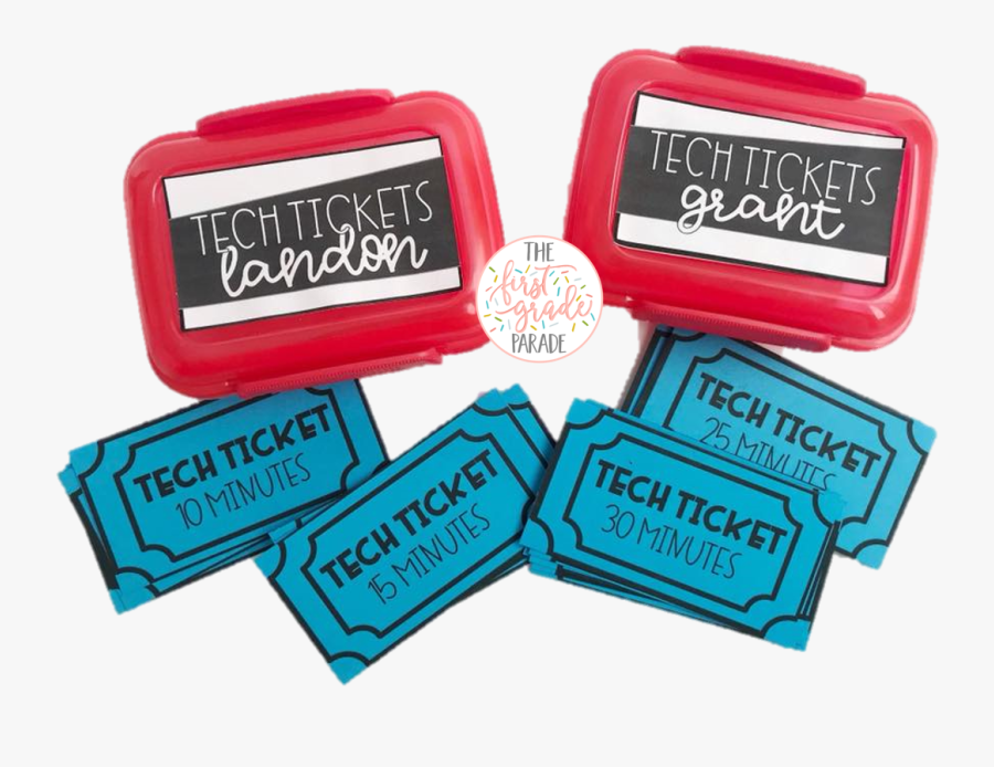 Label, Transparent Clipart