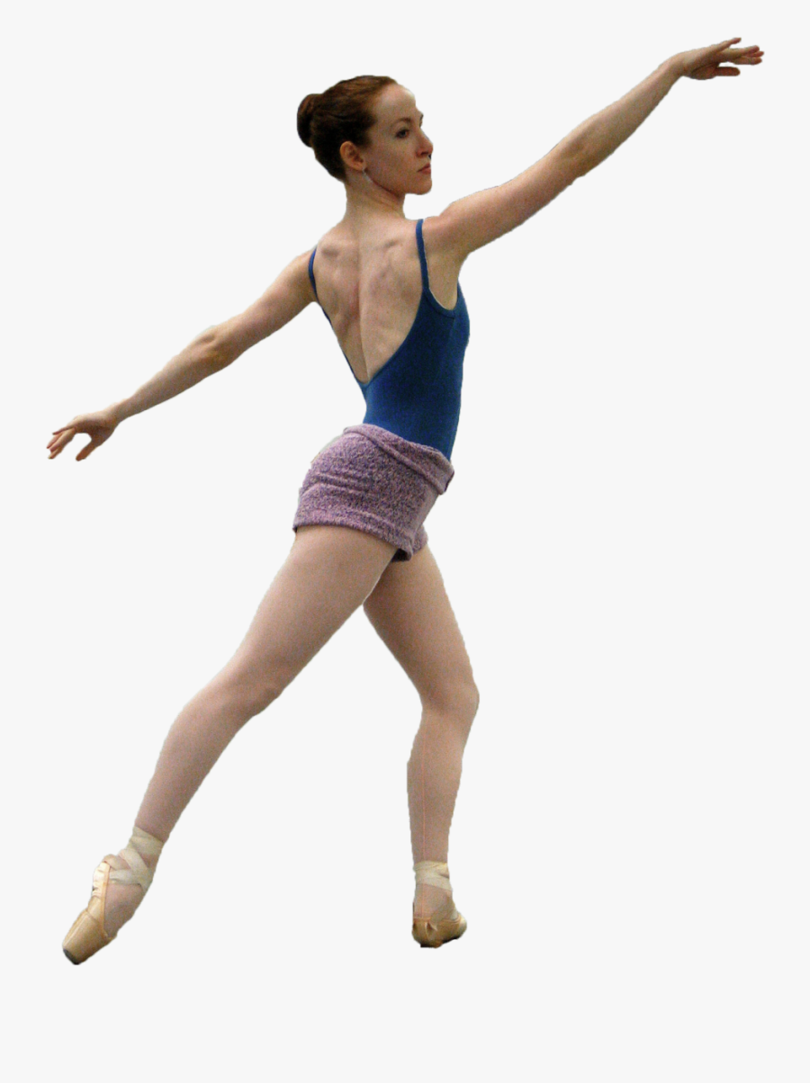 Woman Ballet Entourage Pinterest - Cut Out People Drinking, Transparent Clipart