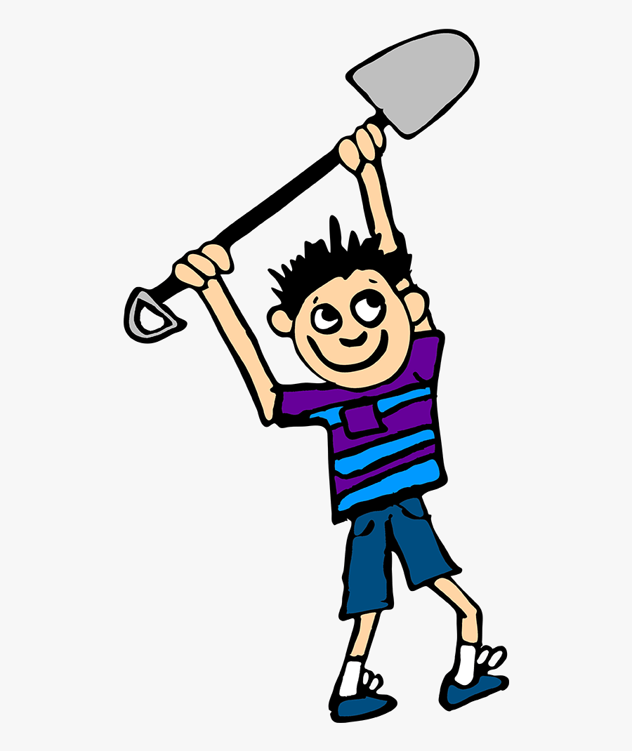 Clip Art, Transparent Clipart