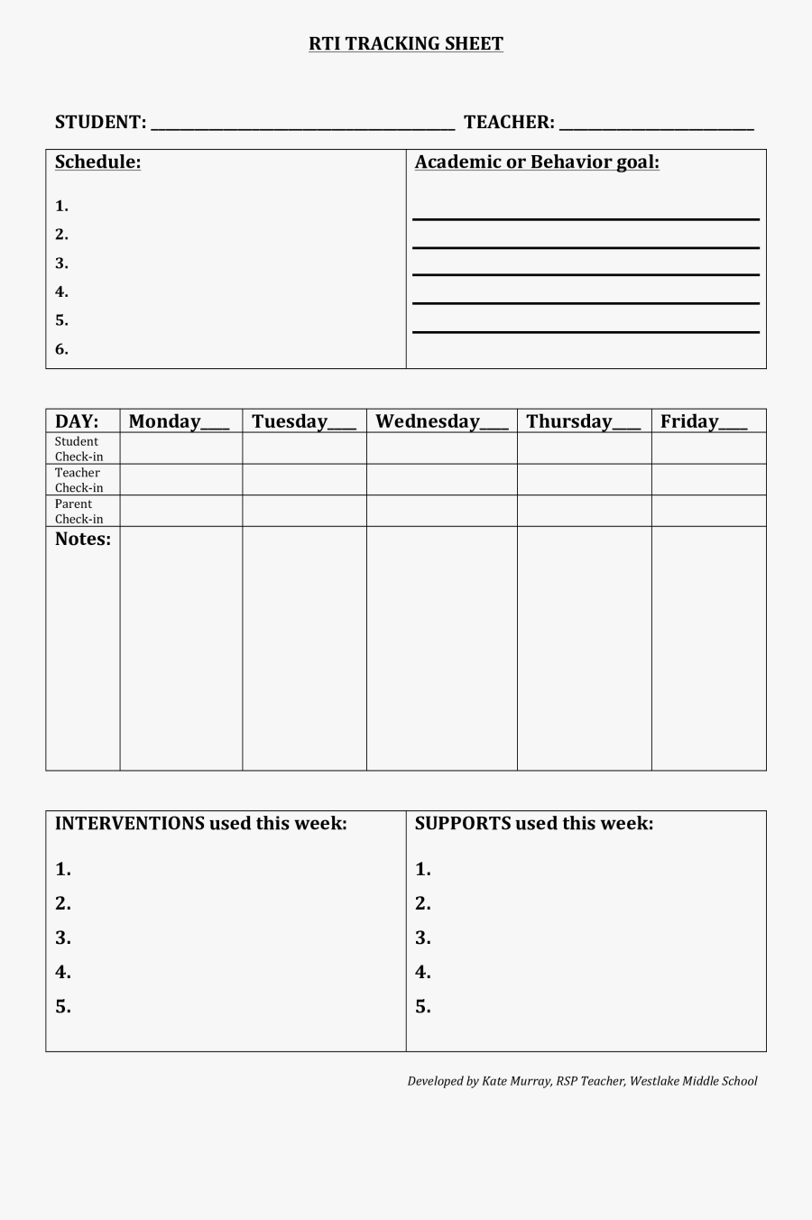 Diagram, Transparent Clipart