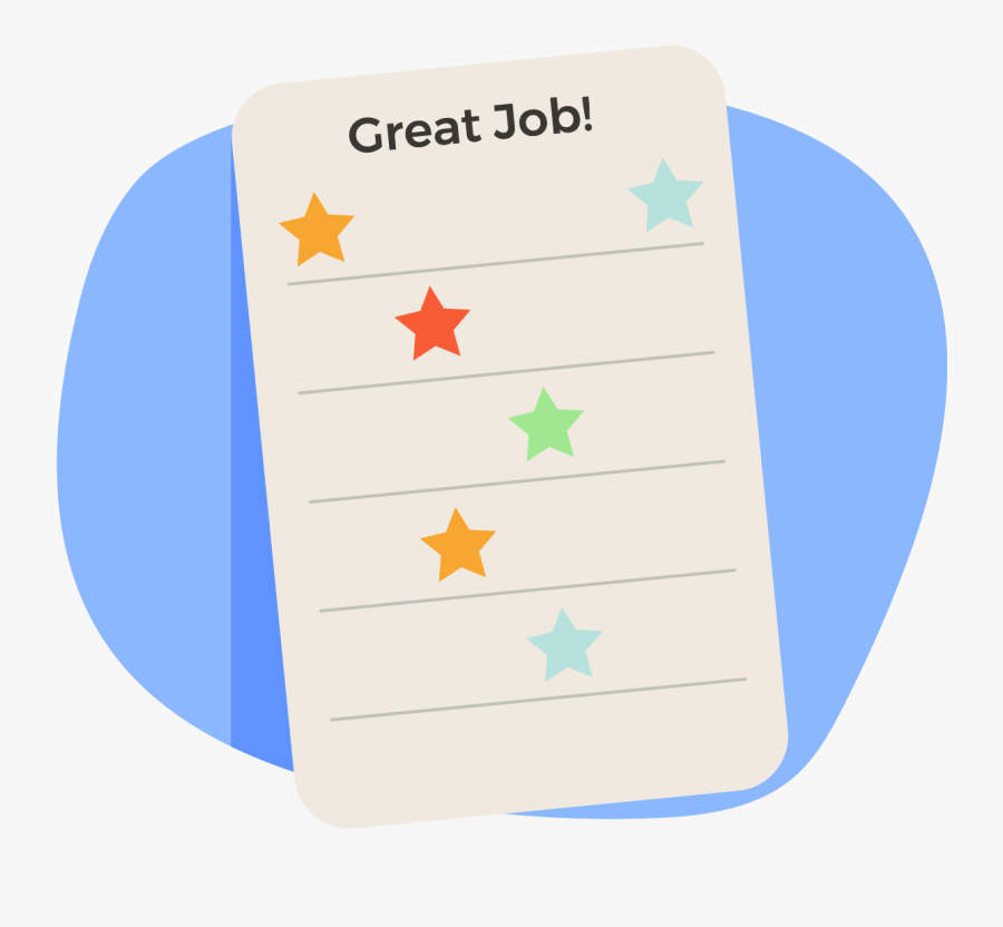 Women's Necklace, Transparent Clipart