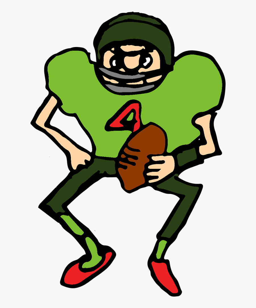 Clip Art, Transparent Clipart