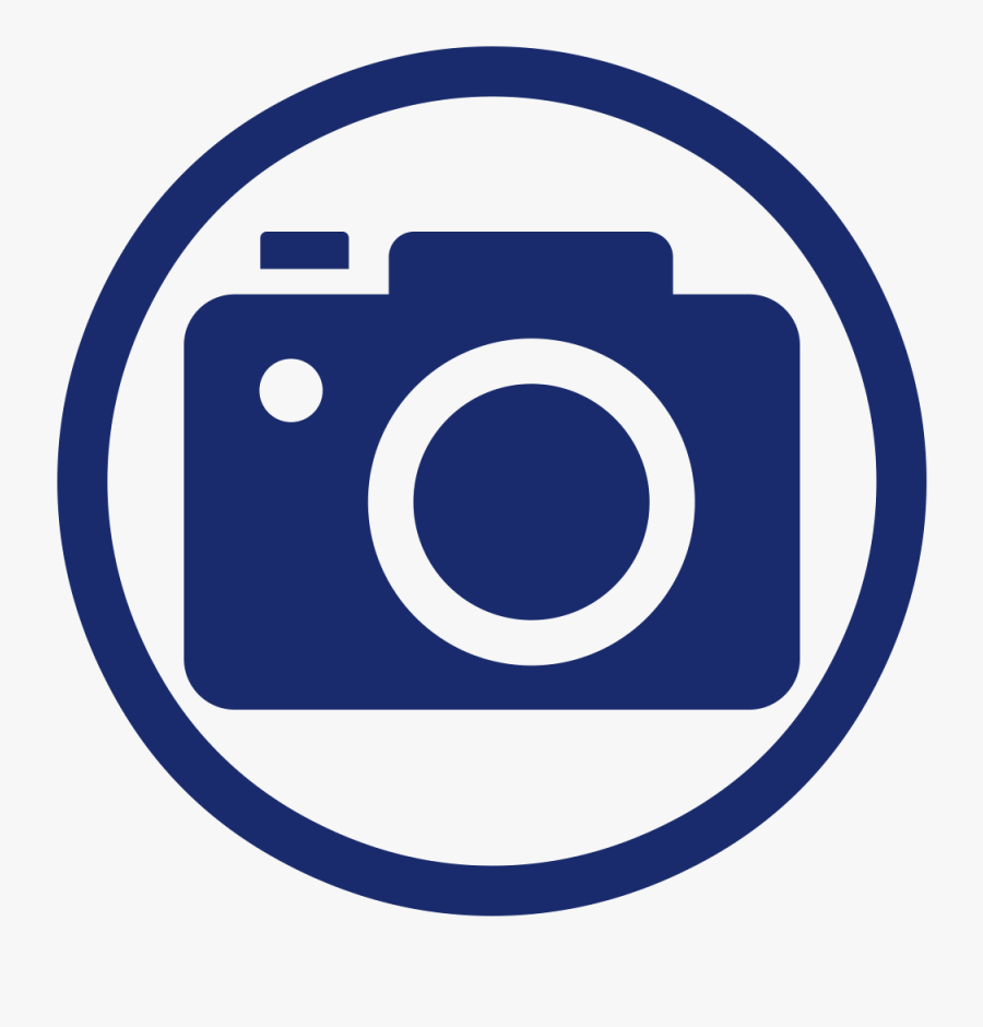 Quincy Catholic Collaborative, Transparent Clipart