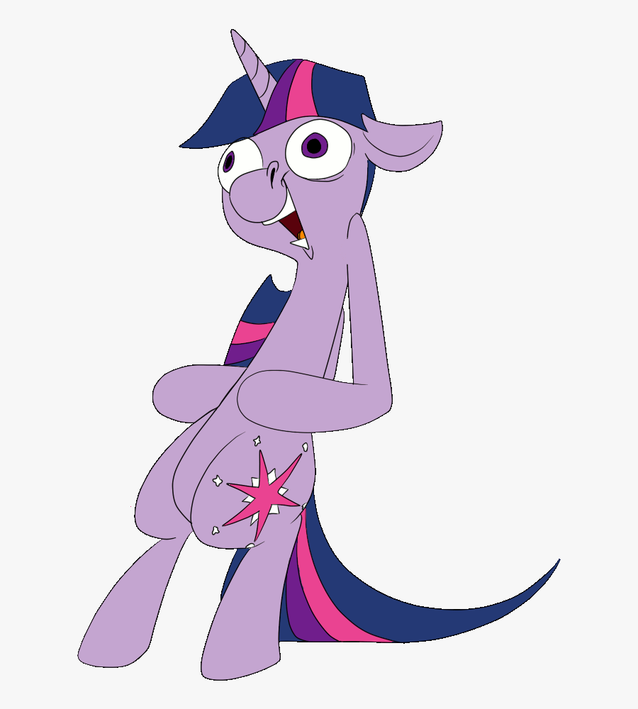 Dancer Clipart Solo Dance - Small Transparent Dancing Gif, Transparent Clipart