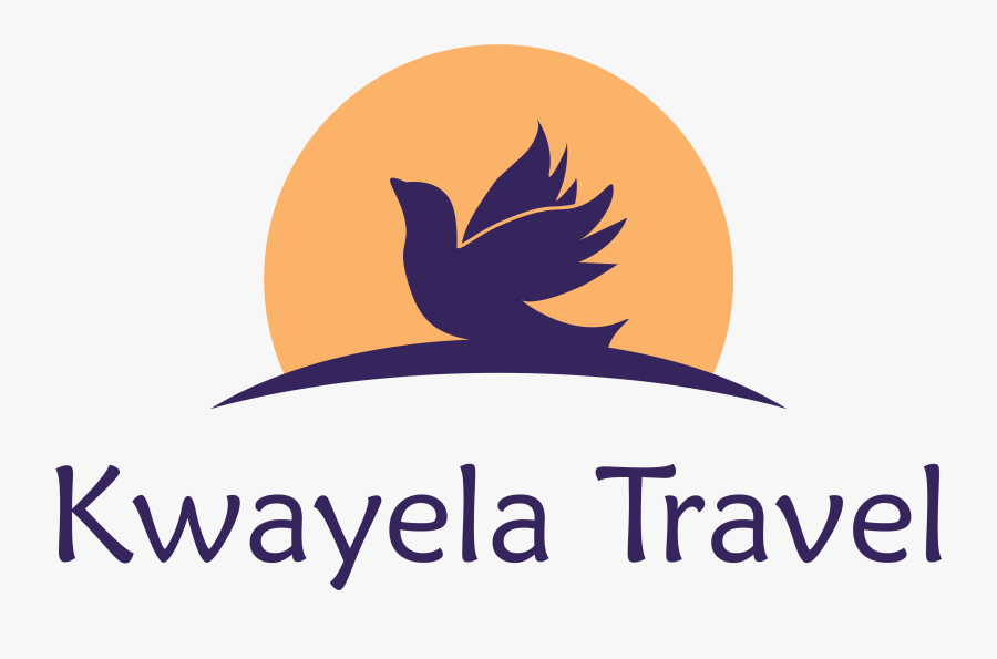 Emblem, Transparent Clipart