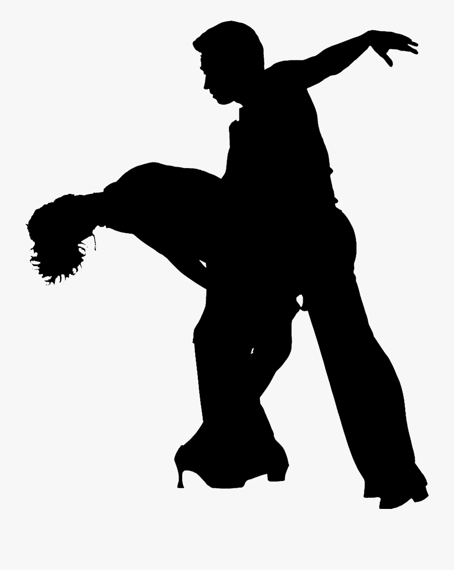 Радостные дети. Эстрадный танец рисунок. Современные танцы хаус. Фламенко испания гитарист. Счастливый ребенок.