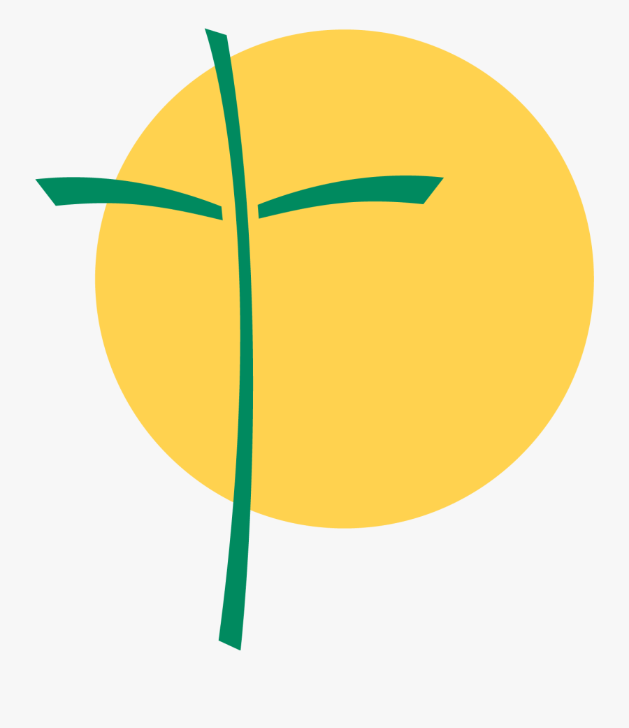 Circle, Transparent Clipart