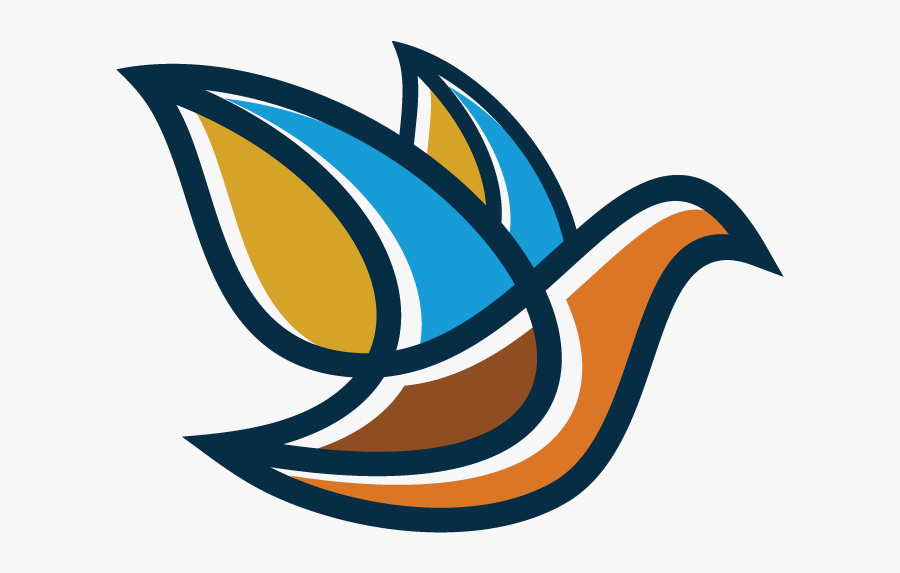 Emblem, Transparent Clipart