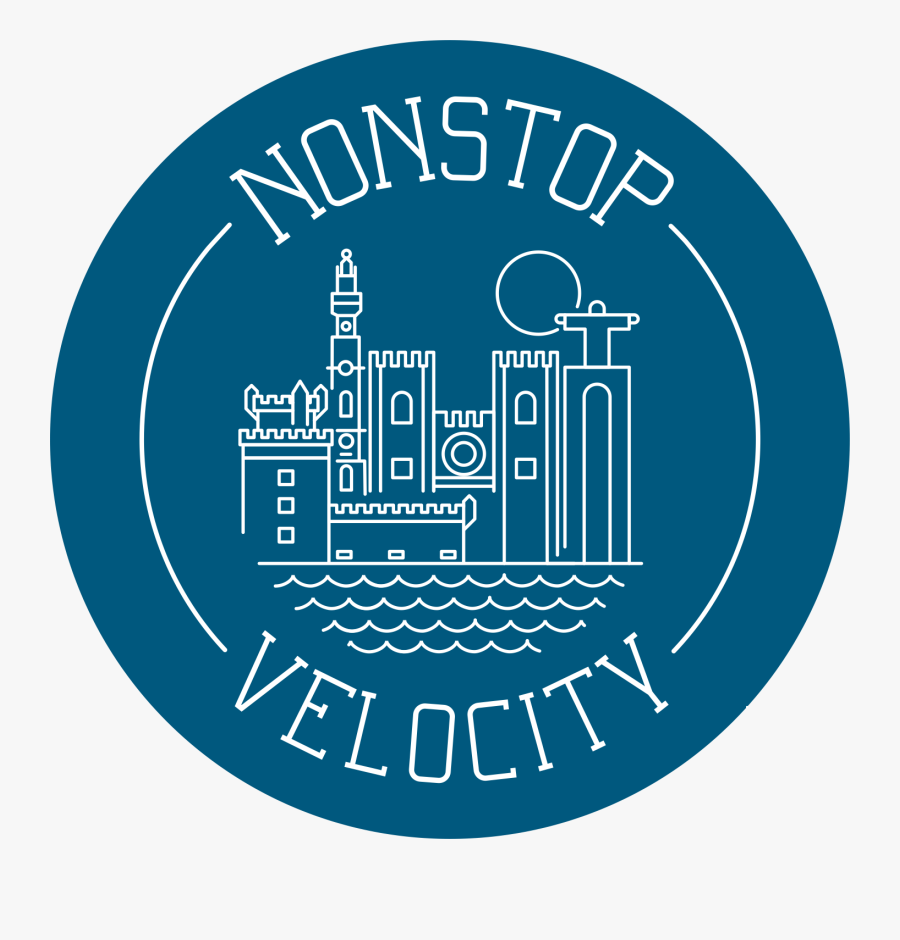 Circle, Transparent Clipart