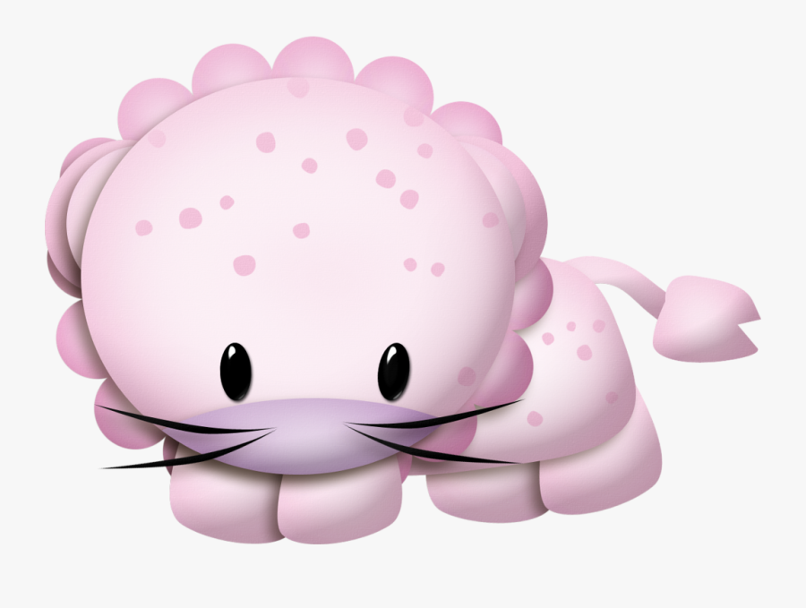 Transparent Burly Clipart - Cartoon, Transparent Clipart