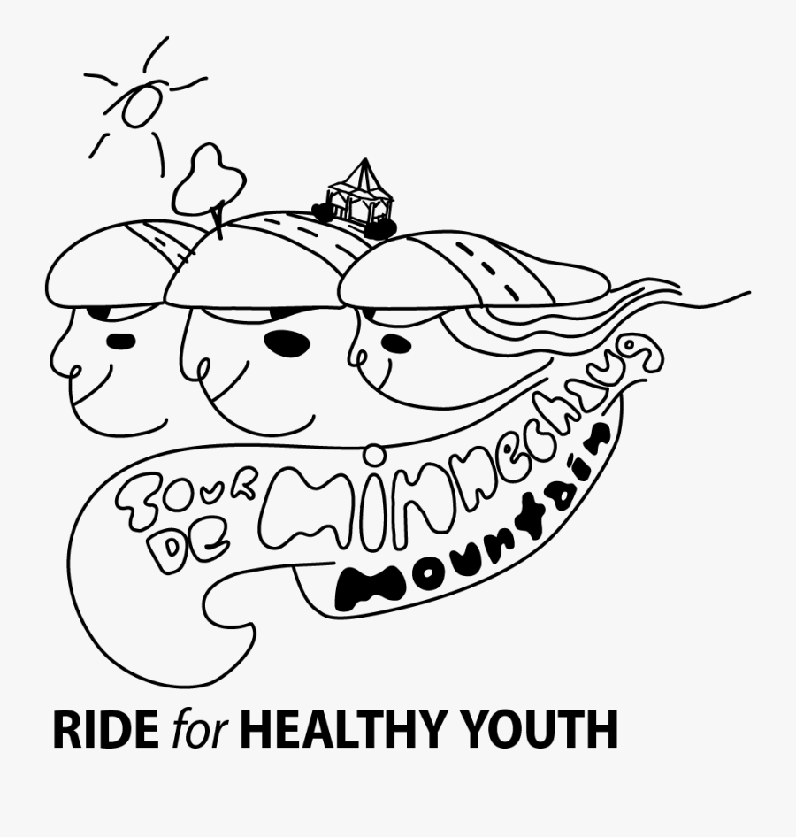 Cartoon, Transparent Clipart