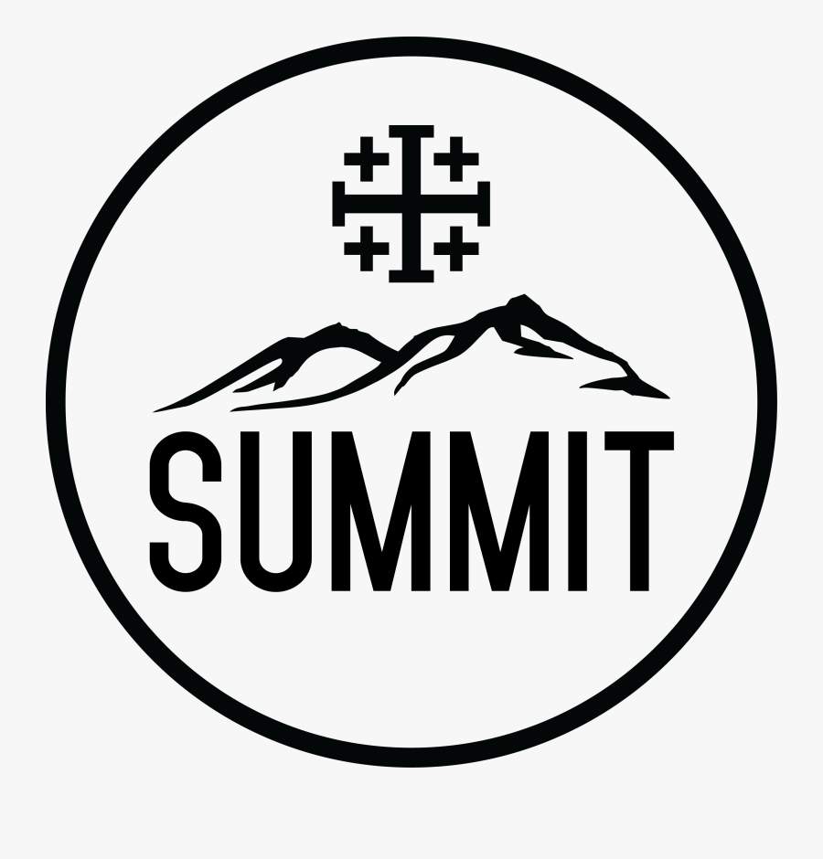 The Battle, Transparent Clipart