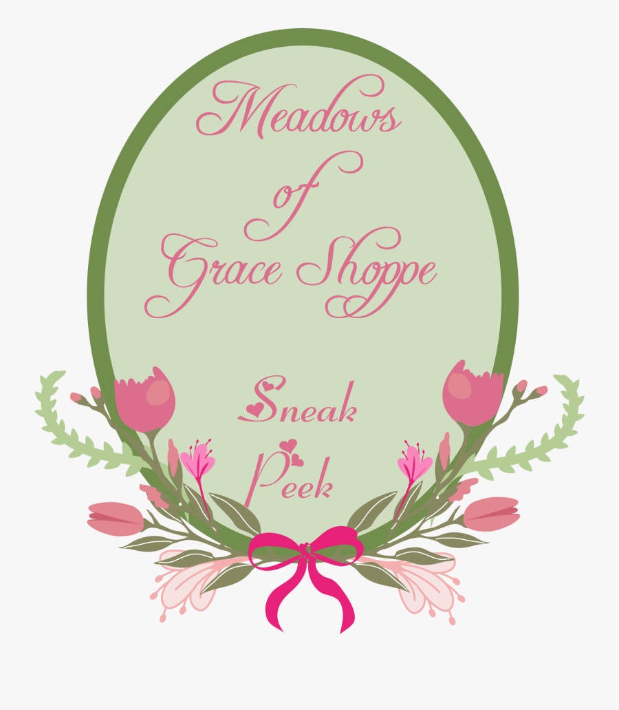 Amb - Boards - Illustration, Transparent Clipart