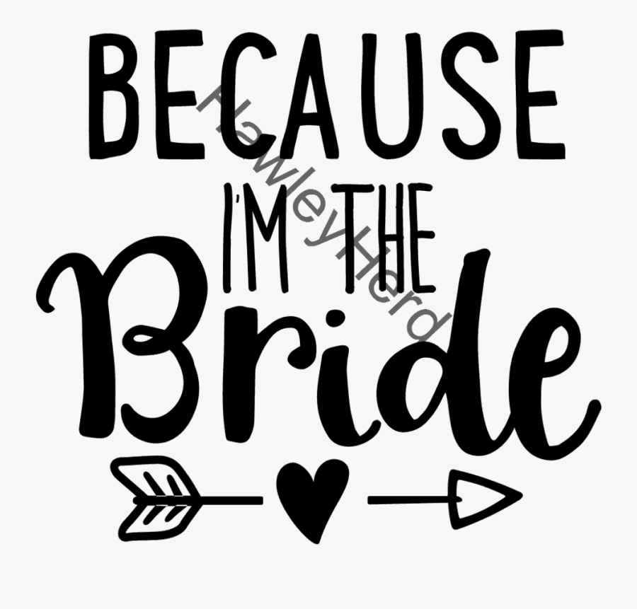 Calligraphy, Transparent Clipart