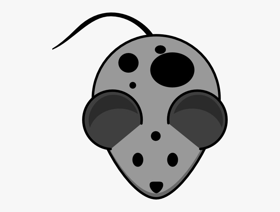 Wt Ko Mice Cartoon, Transparent Clipart