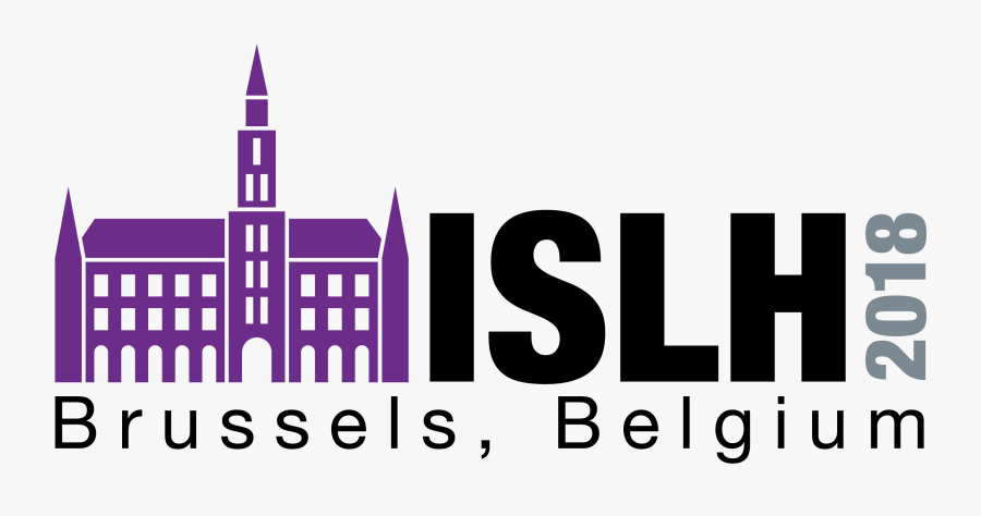 Chimera Clipart Titan Quest - Graphic Design, Transparent Clipart