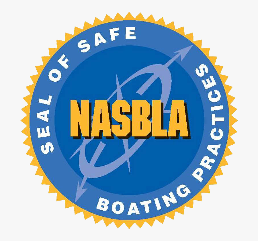 Emblem, Transparent Clipart