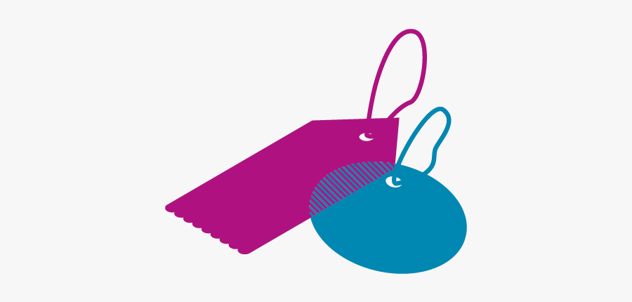 Swap Clipart Redundant, Transparent Clipart