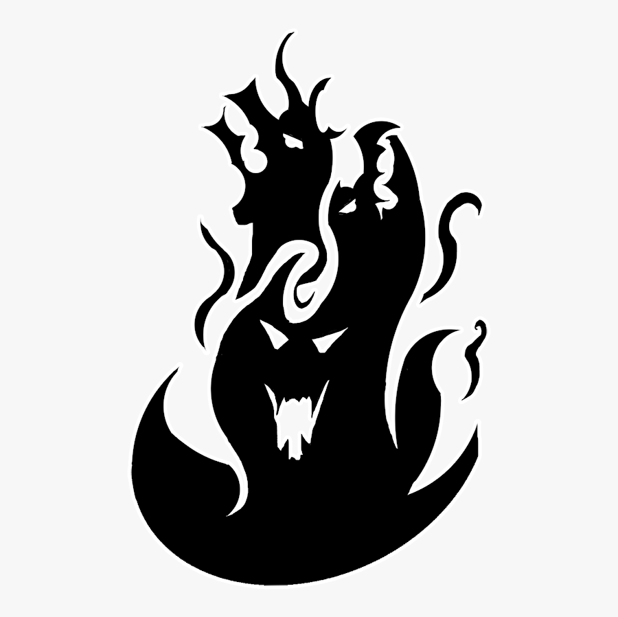 Illustration, Transparent Clipart