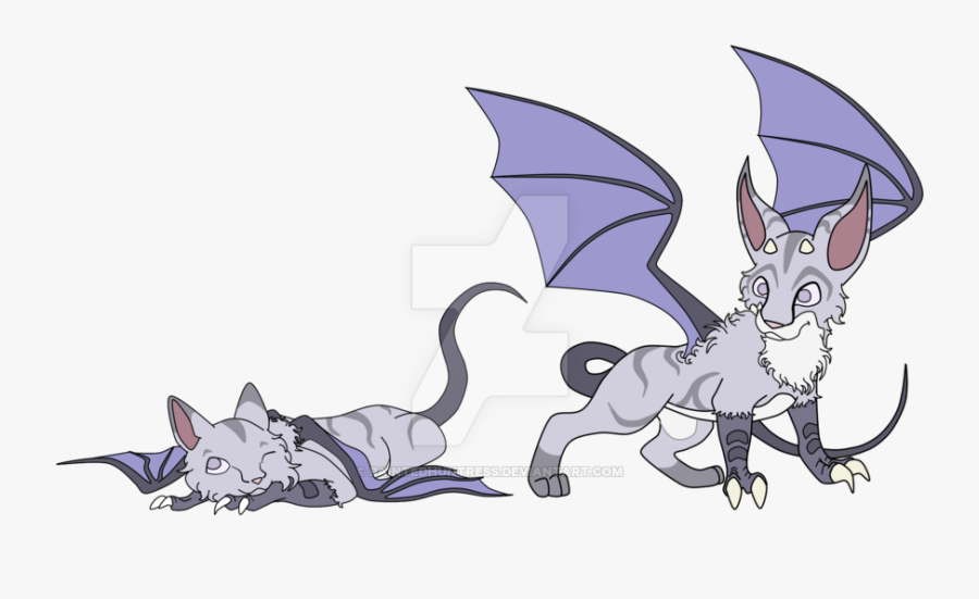 Transparent Snow Leopard Clipart - Cartoon, Transparent Clipart