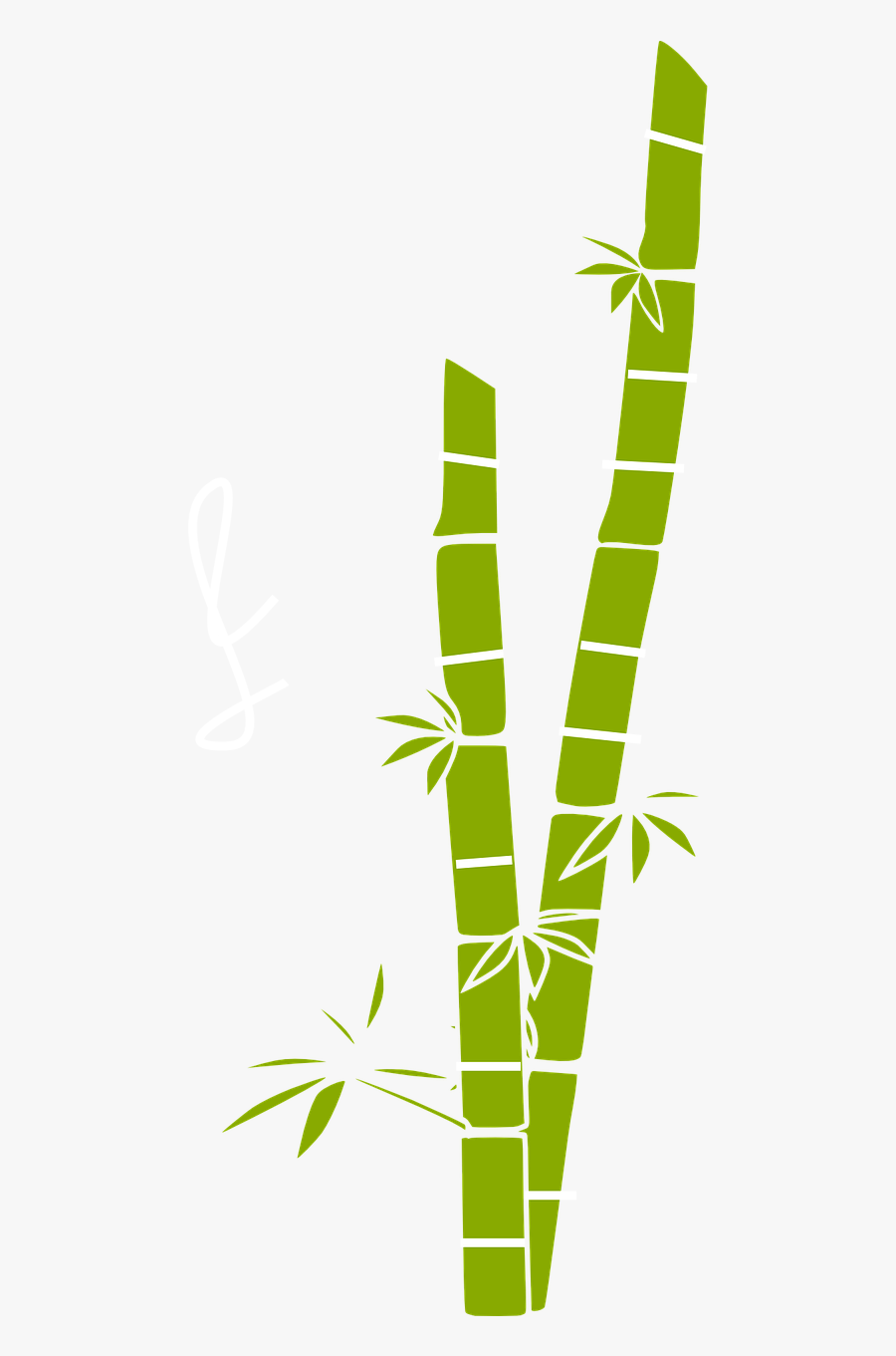 Transparent Sugar Cane Png Bamboo Clip Art , Free