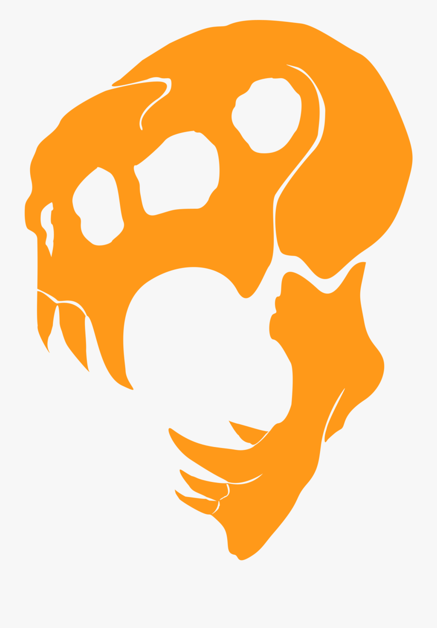 Vector Royalty Free Library Chimeran Logo In By - Resistance 2 Symbol, Transparent Clipart