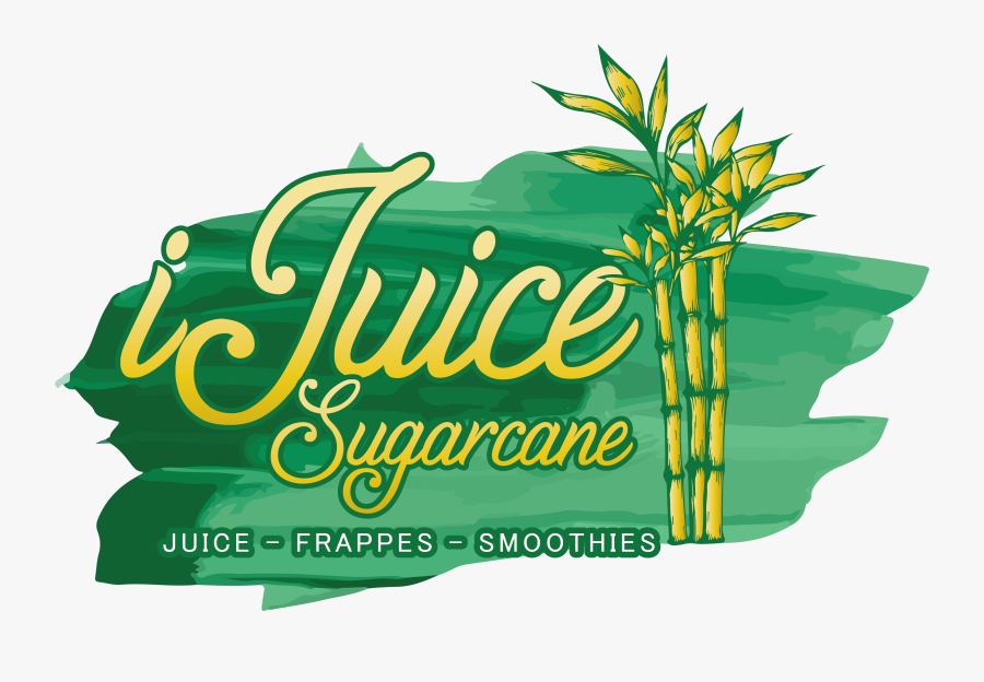 Ijuice - Illustration, Transparent Clipart