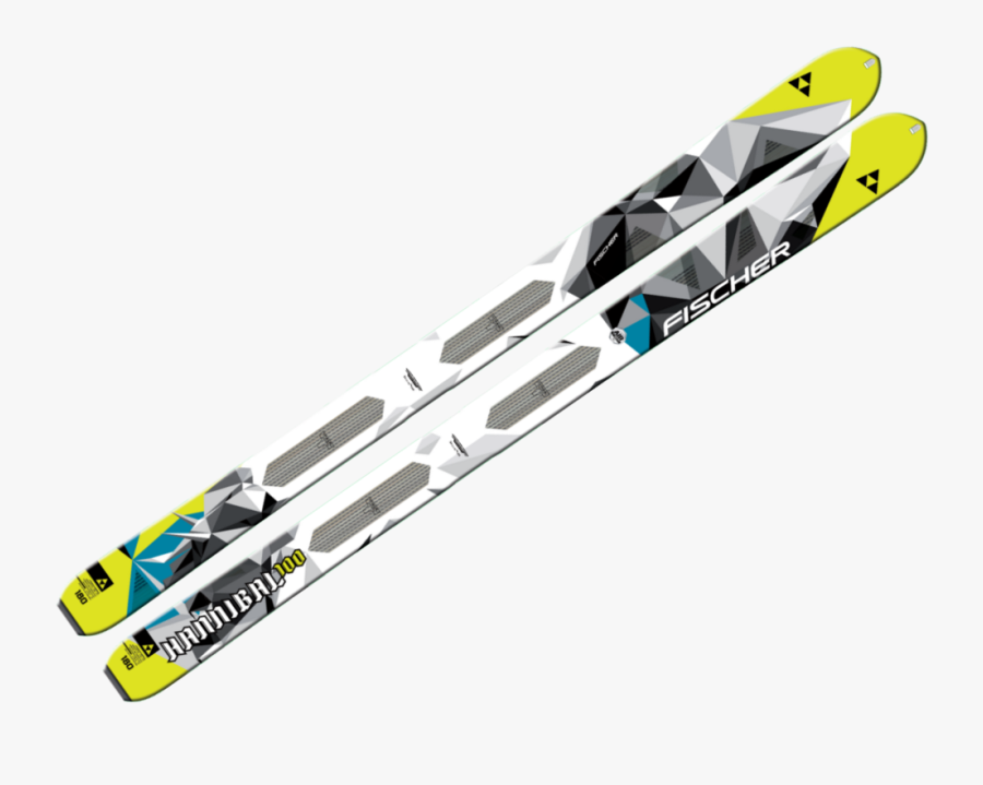 Ski Png - Skis Png, Transparent Clipart