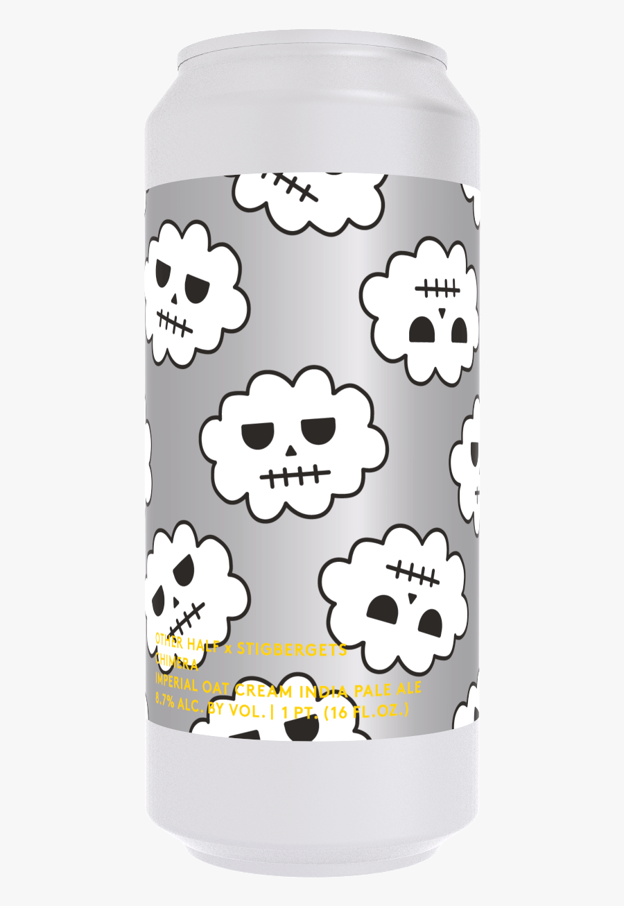 Transparent Chimera Png - Cartoon, Transparent Clipart