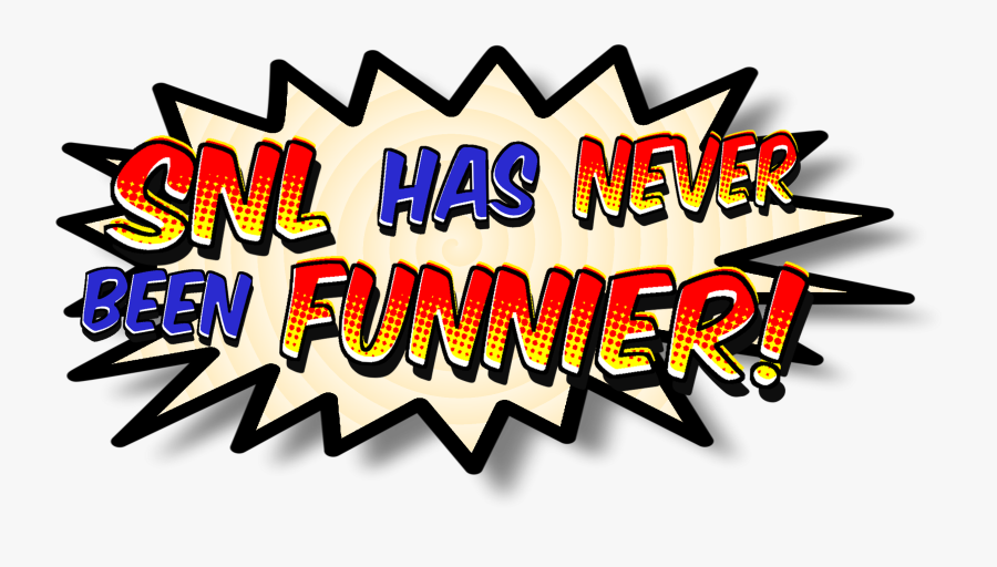 Clip Art List Sound Effects For - Star Burst Clip Art, Transparent Clipart