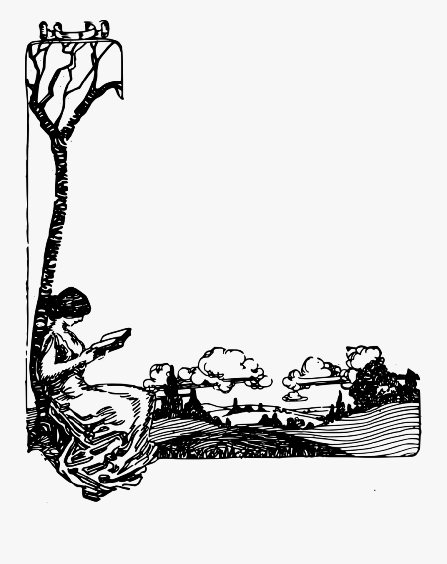 Gillian Clarke Lunchtime Lecture, Transparent Clipart