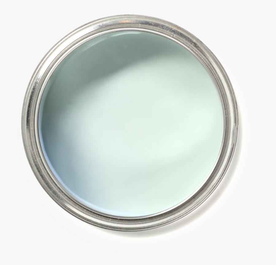 Sherwin Williams Worldly Gray , Png Download - Sherwin Williams Gossamer Veil, Transparent Clipart