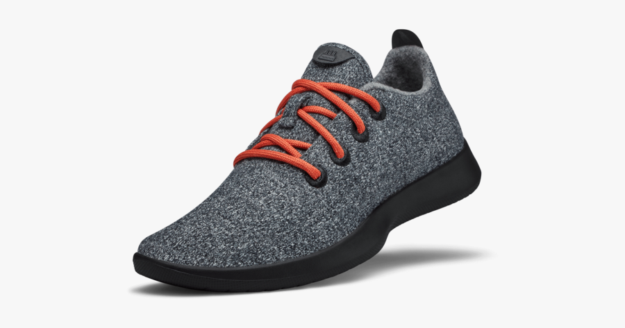 Allbirds Limited Edition Colors, Transparent Clipart