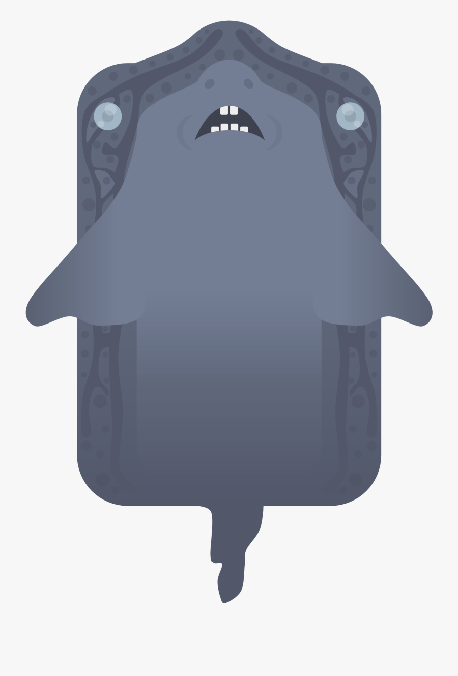 Transparent Chimera Png - Illustration, Transparent Clipart