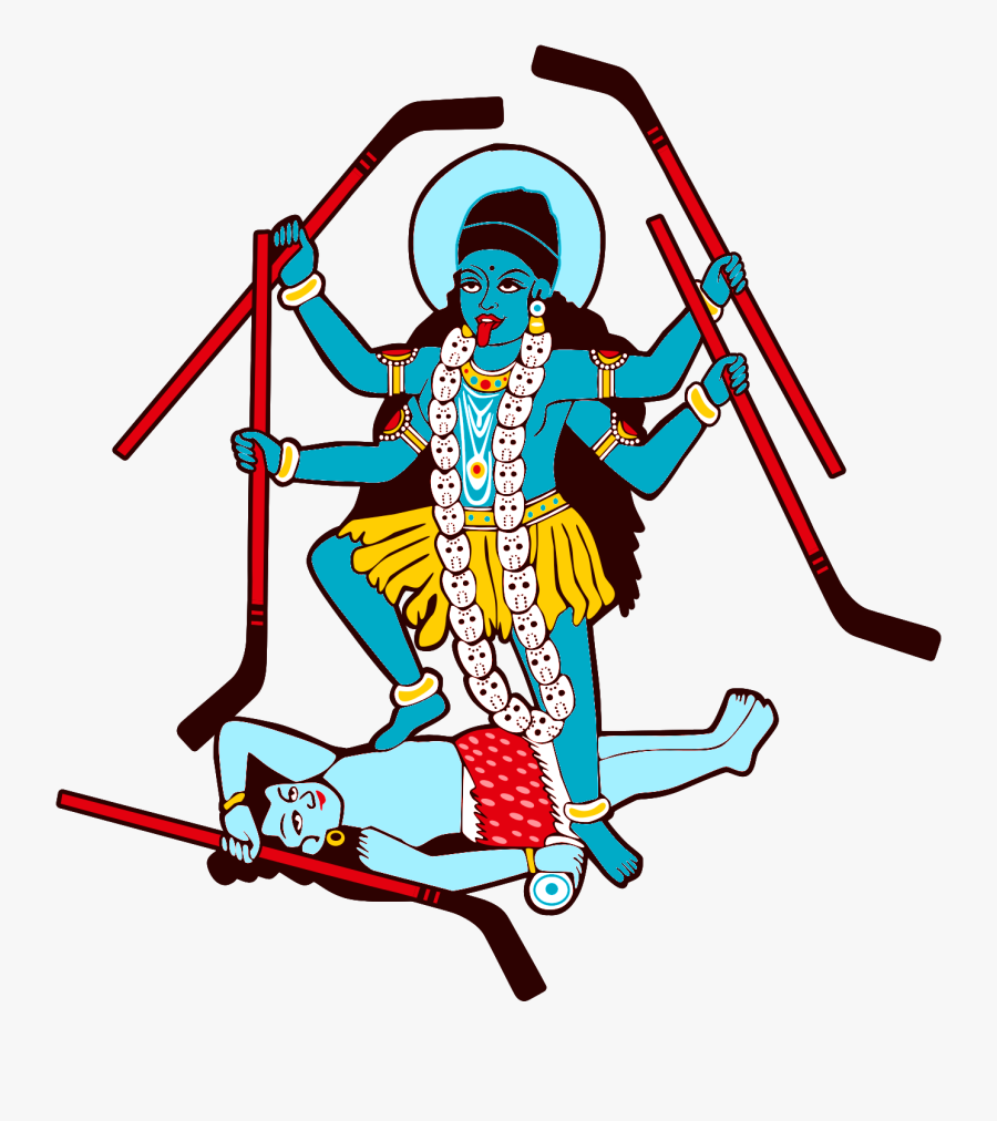 Fighter Clipart Bruised, Transparent Clipart