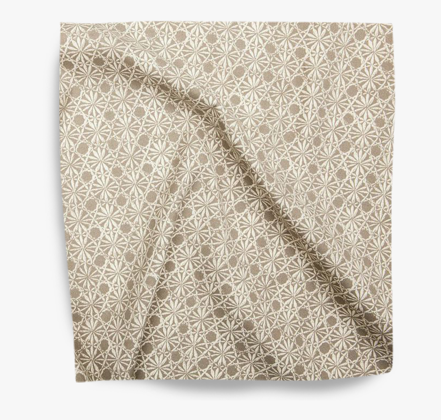 Scn 1023-057 Weathered Teak - Placemat, Transparent Clipart