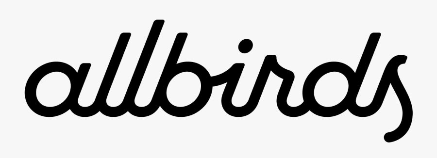 Sugar Cane Clipart, Transparent Clipart