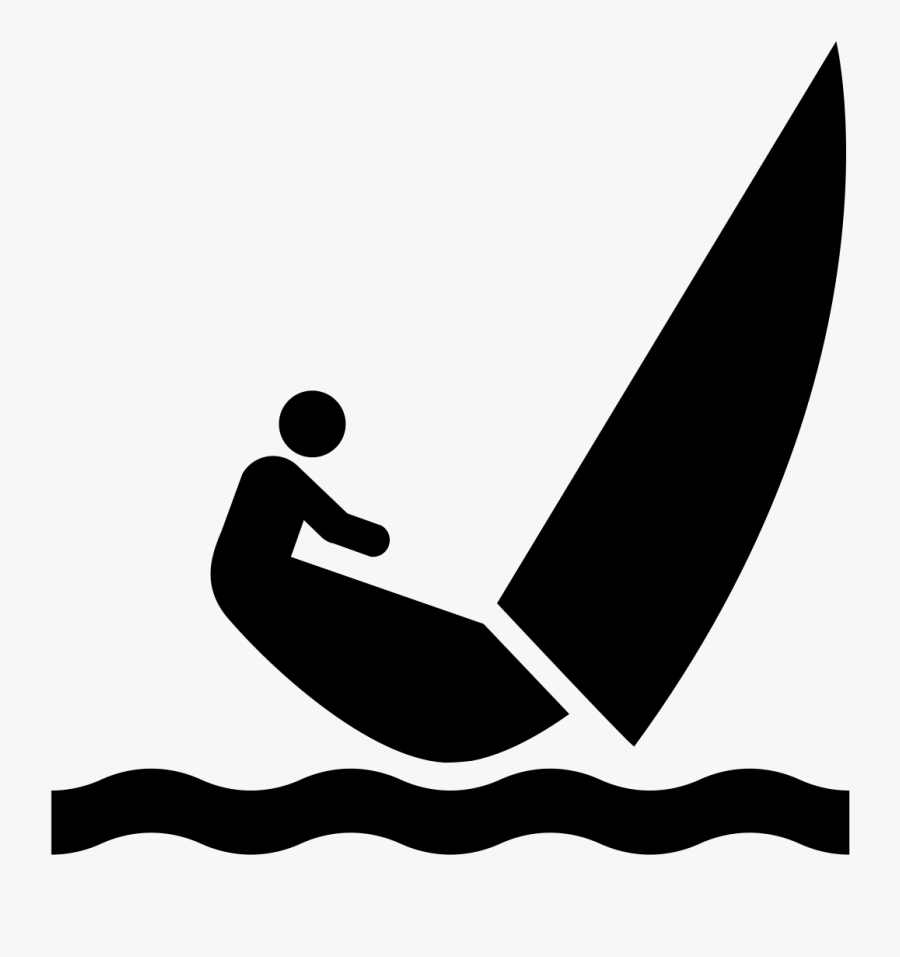 Silhouette, Transparent Clipart