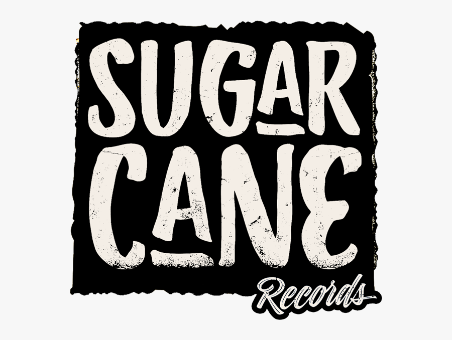 Transparent Sugar Cane Png - Calligraphy, Transparent Clipart