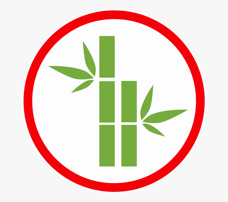 Sugar Cane Clipart Png, Transparent Clipart