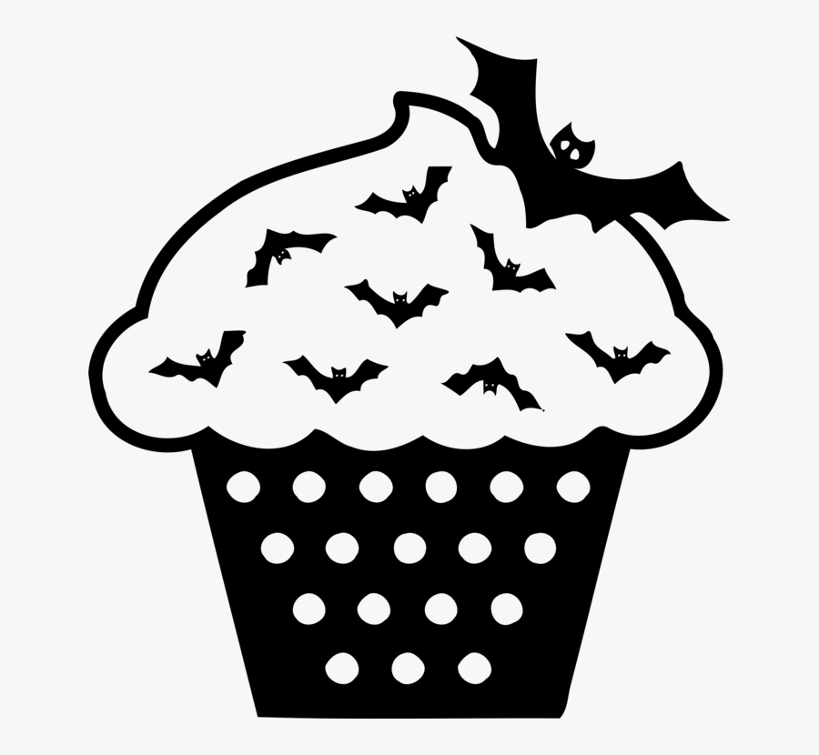 Line Art,leaf,monochrome Photography - Bolo De Aniveraario Png Preto E Branco, Transparent Clipart