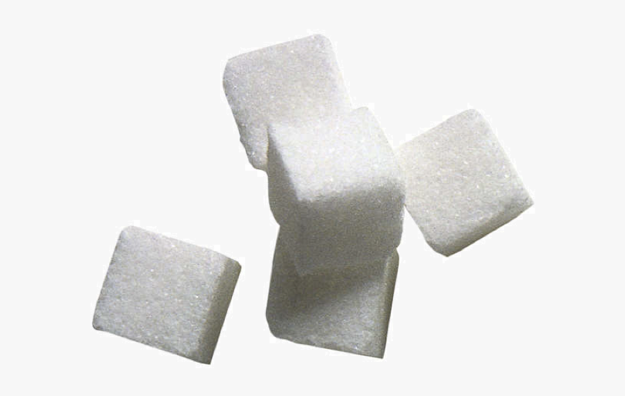 Sugar Png, Transparent Clipart
