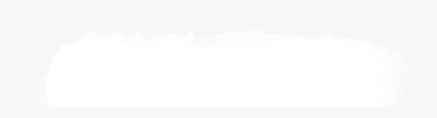 Snow, Transparent Clipart