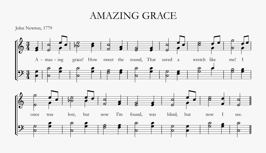 Piano Clipart Music Manuscript, Transparent Clipart