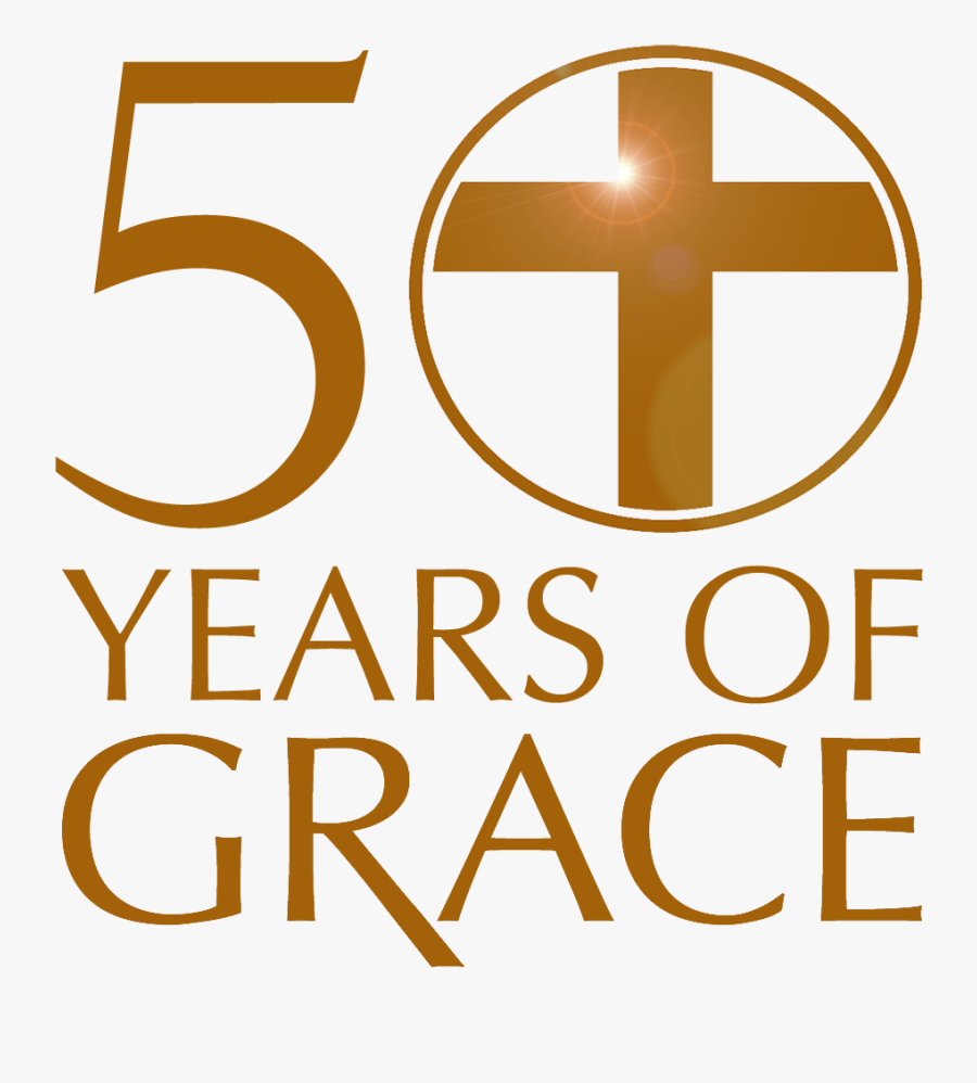 Damnable Grace Clipart , Png Download - Pacific Hypermarket, Transparent Clipart