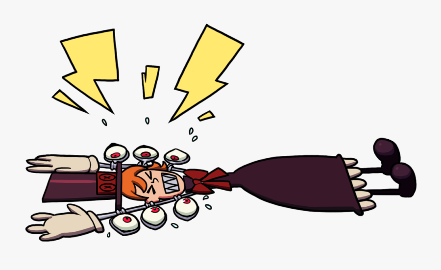 This Flat Stanley Remake Is So Good Guys, I Swear Clipart, Transparent Clipart