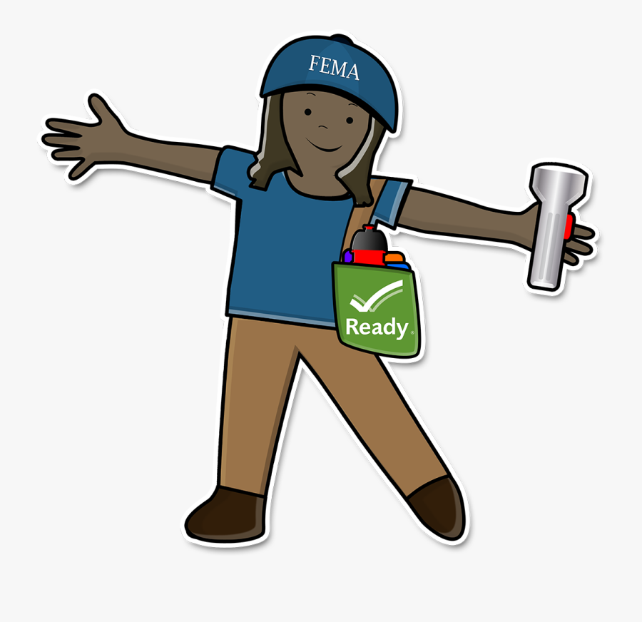 Management Bureau Austin Isd - Cartoon, Transparent Clipart