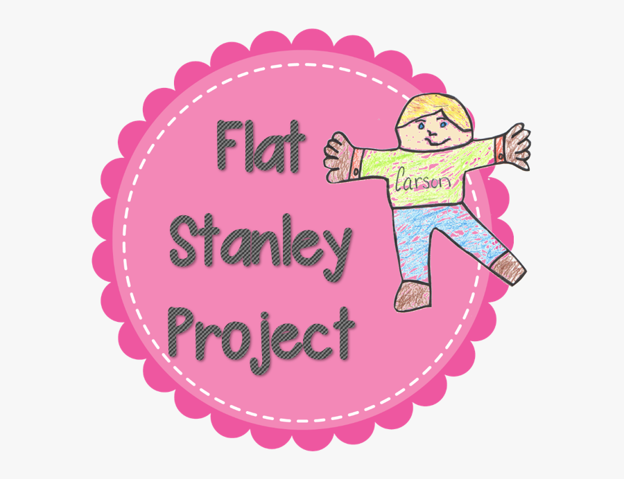 Important Clipart Central Message - Cartoon, Transparent Clipart