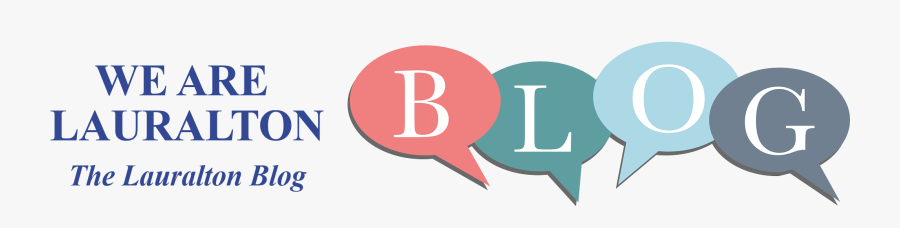 Dec Blog - Graphic Design, Transparent Clipart