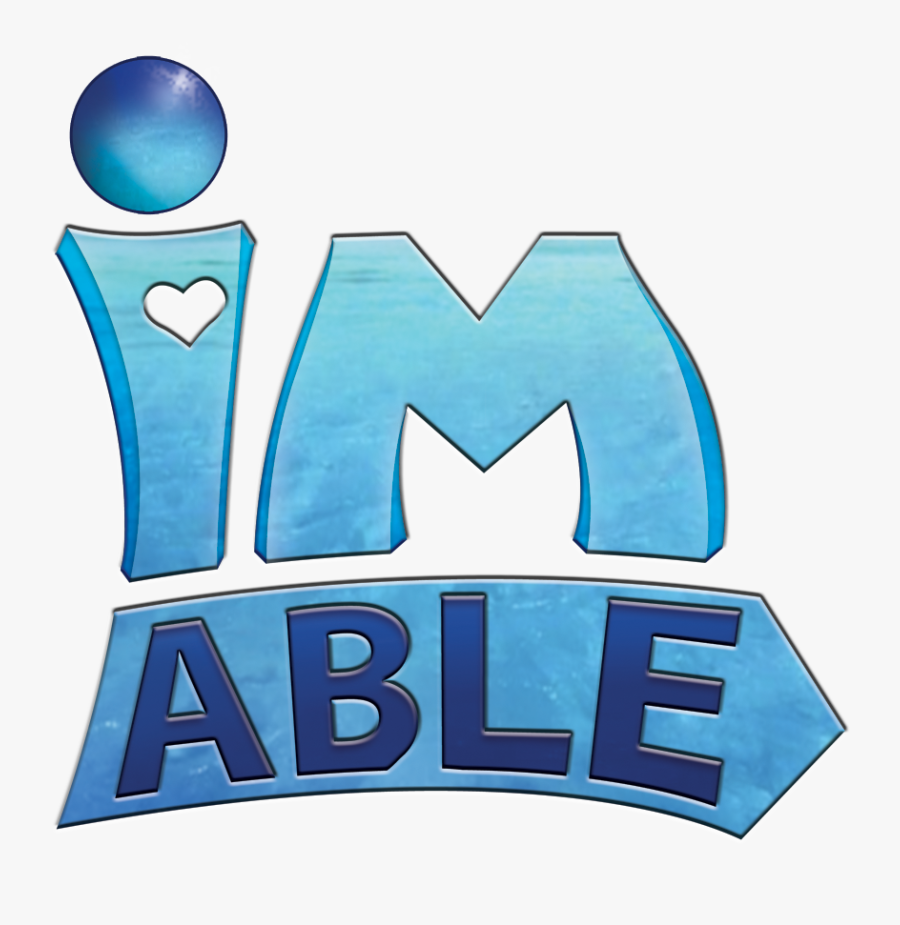 Emblem, Transparent Clipart